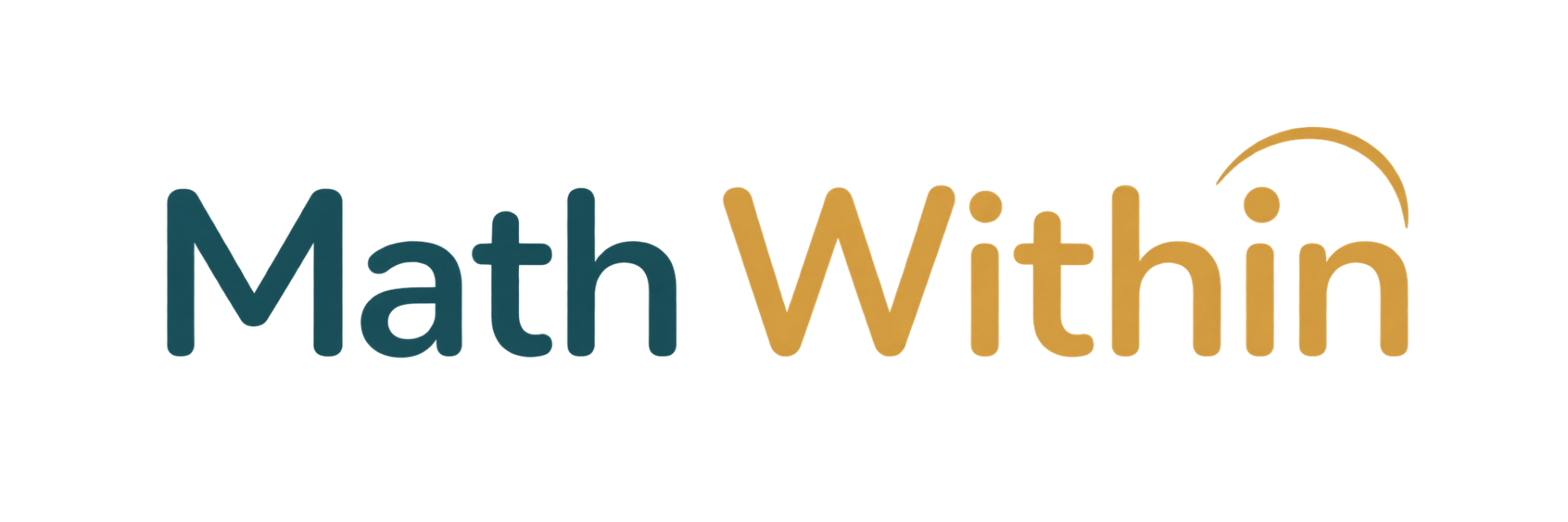 Math Within
